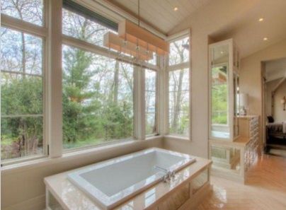 Виж женевското имение на Цветан Василев