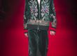 Гучи представи Menswear Fall 2016