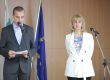 Стартираща среща по Програма Европа 2016