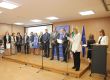 Стартираща среща по Програма Европа 2016