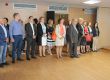 Стартираща среща по Програма Европа 2016