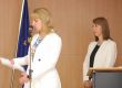 Стартираща среща по Програма Европа 2016