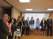 Стартираща среща по Програма Европа 2016