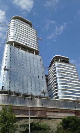 Тбилиси