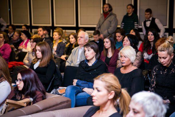   Посланикът на Япония – специален гост на хотел Маринела