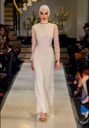 Мила Христова е новото лице на SOFIA FASHION WEEK AW 2017