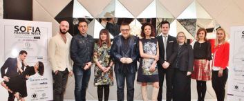 Шестото издание на SOFIA FASHION WEEK – мода от световна величина