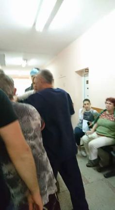  Беновска прережда 10 за лекар