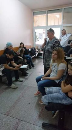  Беновска прережда 10 за лекар