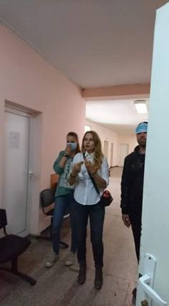  Беновска прережда 10 за лекар