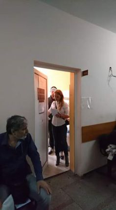  Беновска прережда 10 за лекар