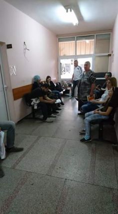  Беновска прережда 10 за лекар