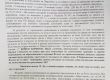   Симеонов уличи министър в лобиране за агроолигарха Зоров