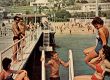 Златни пясъци 1969