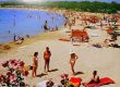 Приморско 1970