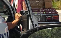 Нов вид "туристи" идват във Варна с повечко багаж