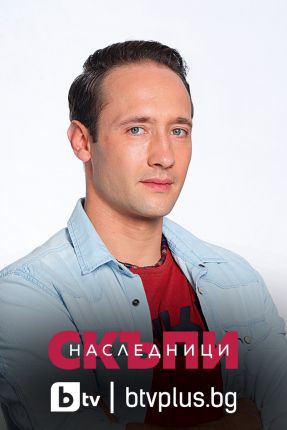 Актьори от Скъпи наследници се срещат с фенове