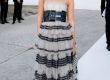 Amelia Windsor