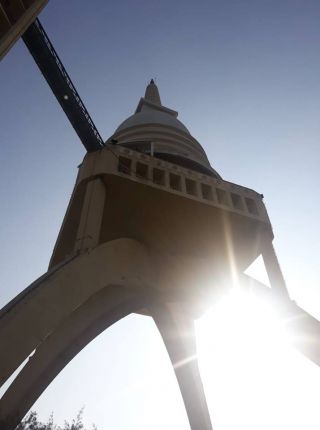Коломбо,Шри Ланка