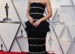 Теса Томпсън in Chanel Couture 