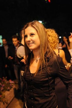 Ревю D&G - колекция есен-зима 2009/2010