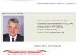 Горанов дал 6,4 млн.лв. на Шапката за столове за администрацията