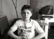 23. Робърт Де Ниро, На 7 години (1950 г.)