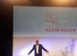 Ален Делон: Никога не съм играл за 60 години в киното