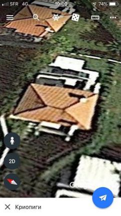 Депутат на ГЕРБ засенчи Цветанов с десетки имоти за милиони в България и Гърция 