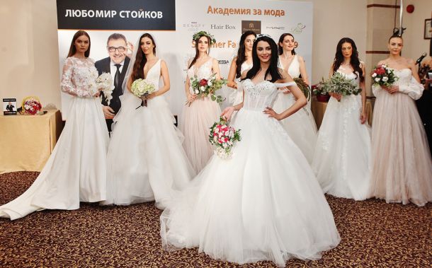 Бляскава премиера на книгата 100 срещи с мен