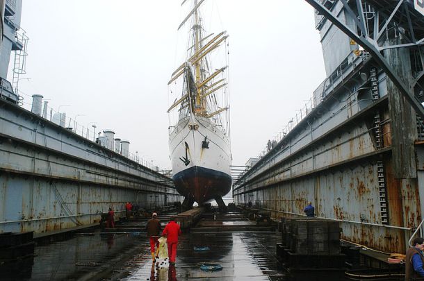 Как Урсула похарчи €135 млн., вместо 10 млн. за капризи