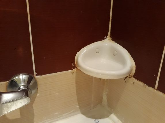 Eгипет,5* с TEZ Tour, Tia Heights Hotel