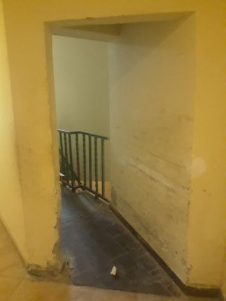 Eгипет,5* с TEZ Tour, Tia Heights Hotel