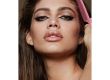 Първи трансджендър модел снима с Victoria's Secret