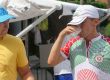 Българин пробяга най-дългото състезание в света