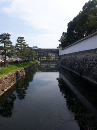 Киото