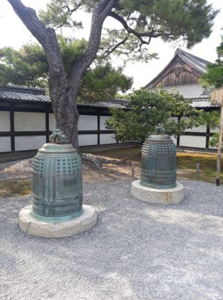 Киото