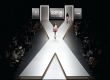 Sofia Fashion Week AW 19/20 се завръща по-мащабен отвсякога