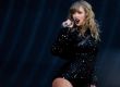 Раздадоха видео музикалните награди на MTV