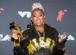Раздадоха видео музикалните награди на MTV