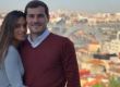  Сара Карбонеро - изпълнена с оптимизъм