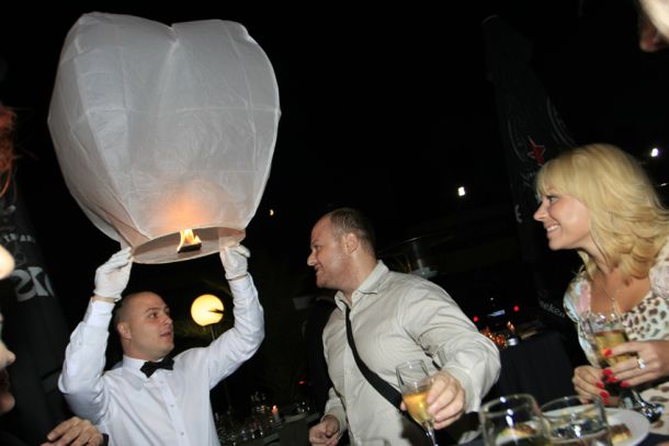 Рожден ден 19' - 2 години