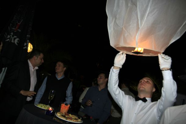 Рожден ден 19' - 2 години