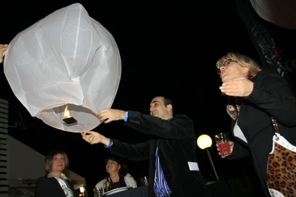 Рожден ден 19' - 2 години