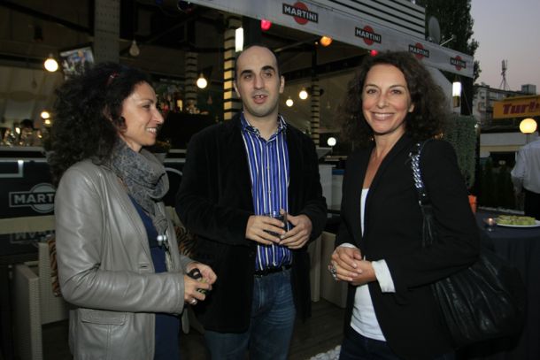 Рожден ден 19' - 2 години