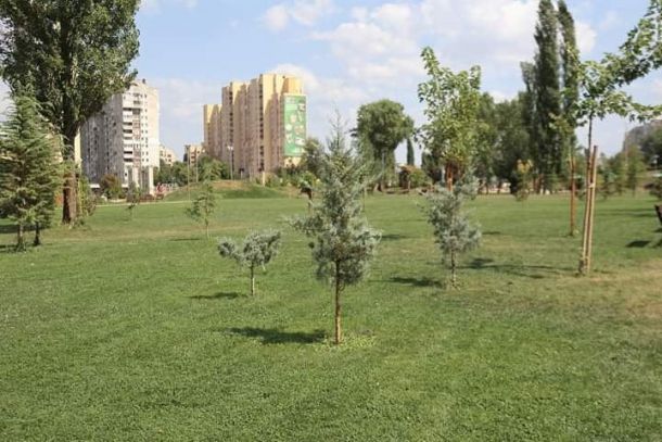 Откриват аквапарк в София
