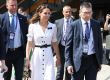  Можете да си купите роклята на Кейт