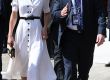  Можете да си купите роклята на Кейт
