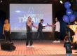 България търси талант с фен събитие и послание към учениците