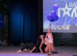 България търси талант с фен събитие и послание към учениците